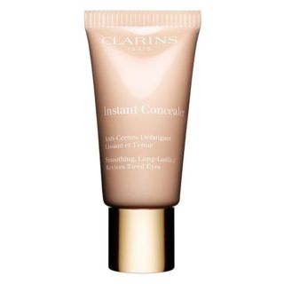 CLARINS Instant concealer 00, anticearcan, 15ml