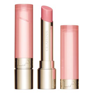 CLARINS Balm lip oil 01, balsam buze, 2.9 g