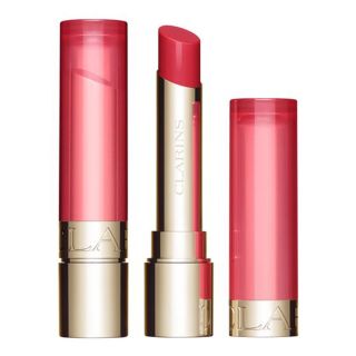 CLARINS Balm lip oil 02, balsam buze, 2.9 g