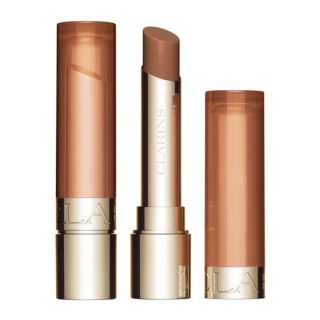 CLARINS Balm lip oil 04, balsam buze, 2.9 g