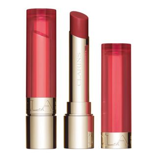 CLARINS Balm lip oil 05, balsam buze, 2.9 g