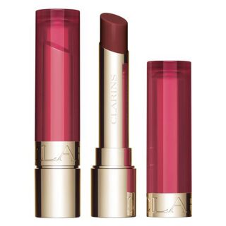 CLARINS Balm lip oil 06, balsam buze, 2.9 g