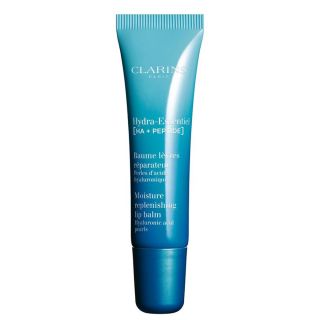 CLARINS Hydra essentiel, balsam buze, 15 ml