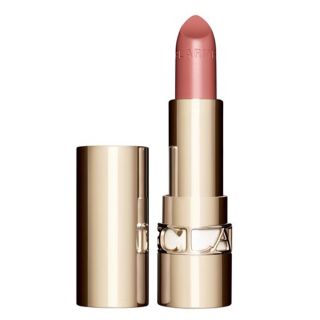 CLARINS Jolirouge 787, ruj