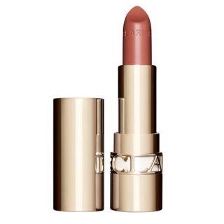 CLARINS Jolirouge 789, ruj