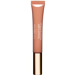 CLARINS Lip perfector 02, ruj, 12 ml