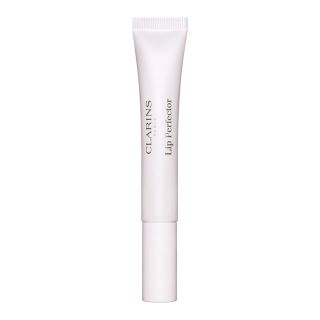 CLARINS Lip perfector 20, ruj, 12 ml