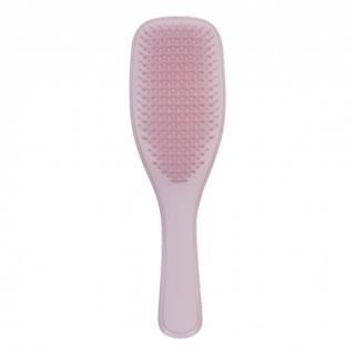 TANGLE TEEZER Wet Detangler Millen Pink Brush, perie de par