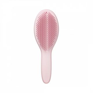 TANGLE TEEZER Ultimate Styler Brush Milen Pink, perie de par