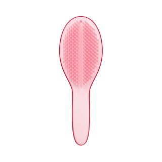 TANGLE TEEZER Ultimate Styler Brush Sweet Pink, perie de par