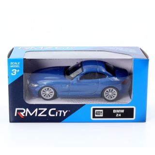 RMZ CITY Die Cast, masinute, Unifortune 1:43, diverse modele
