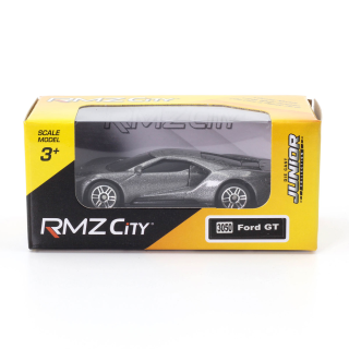 RMZ CITY Die Cast, masinute, Unifortune 1:64, diverse modele