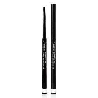 SHISEIDO Archliner Ink 05, tus pentru ochi, 1.1 g