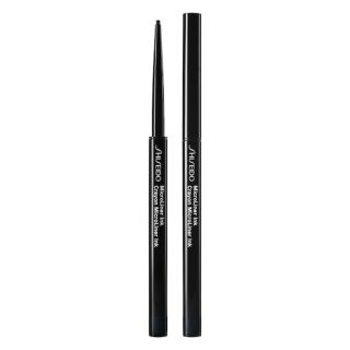 SHISEIDO Brow Ink Trio 04, creion pentru sprancene, 0.31g