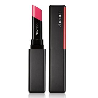 SHISEIDO Color Gel Lip Balm 113, balsam de buze colorat, 2 g
