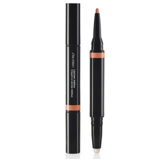 SHISEIDO Lip Liner Ink Duo 01, creion pentru buze, 1.1g