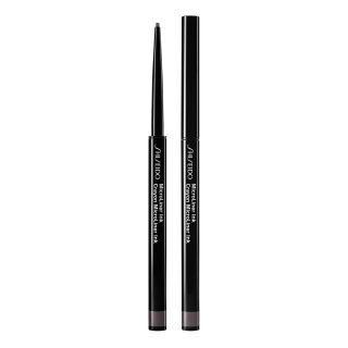 SHISEIDO MicroLiner Ink Eyeliner 07, tus de ochi, 0.8 g