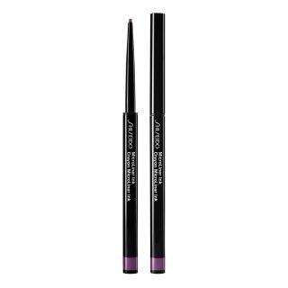 SHISEIDO MicroLiner Ink Eyeliner 09, tus de ochi, 0.8 g