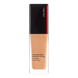 SHISEIDO Synchro Skin Radiant Lifting Foundation 360, fond de ten