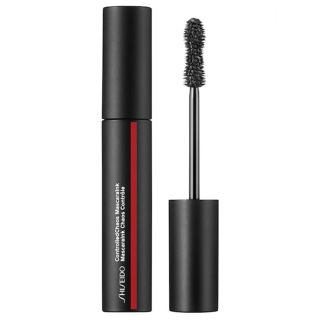 SHISEIDO Controlled Chaos Mascara Ink 01, mascara, 12 ml