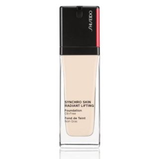 SHISEIDO Synchro Skin Self-Refreshing Foundation SPF30 110, fond de ten