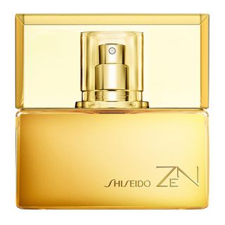 SHISEIDO Zen, apa de parfum, 50 ml