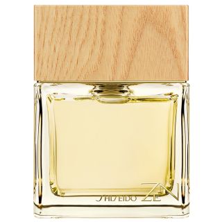 SHISEIDO Zen, apa de parfum, 100 ml