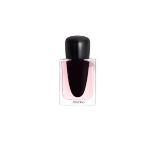 SHISEIDO Ginza, apa de parfum, 30 ml