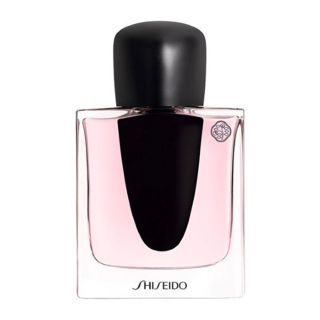 SHISEIDO Ginza, apa de parfum, 50 ml