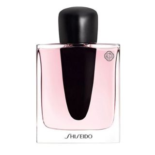 SHISEIDO Ginza, apa de parfum, 90 ml