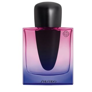 SHISEIDO Ginza Night Eau de Parfum Intense, apa de parfum, 50 ml