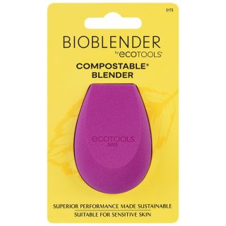 ECO TOOLS Bioblender Sponge, buretel pentru machiaj