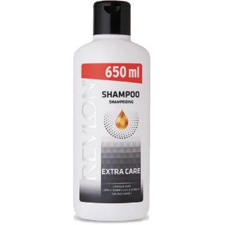 REVLON HAIR CARE Repairing Shampoo, sampon, 650 ml