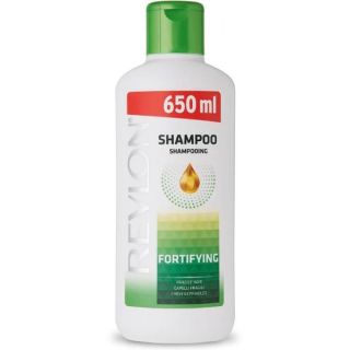 REVLON HAIR CARE Fortifying Shampoo, sampon, 650 ml