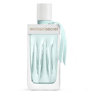 WOMEN SECRET Intimate Daydream, apa de parfum, 30 ml