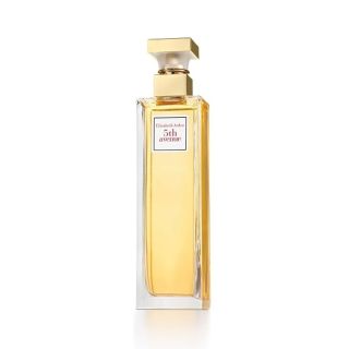 ELIZABETH ARDEN 5th Avenue, apa de parfum, 30 ml