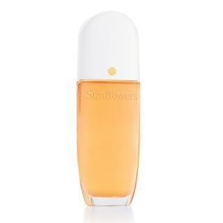 ELIZABETH ARDEN Sunflowers, apa de toaleta, 100 ml