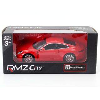RMZ CITY Die Cast, masinute, Unifortune 1:32, diverse modele