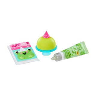 MINIVERSE Make It, Jucarie creativa, Cina, 1 buc