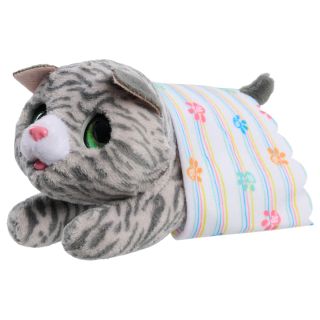 FURREAL Animalut diverse modele, jucarie plus