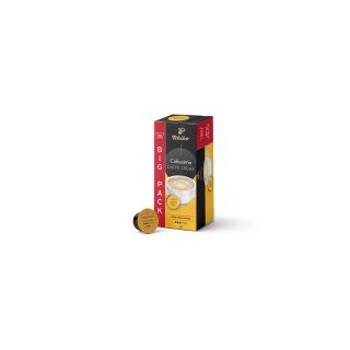 CAFISSIMO Caffe Crema Fine Aroma, cafea capsule, 30buc