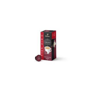 CAFISSIMO Espresso Intense Aroma, cafea capsule, 30buc