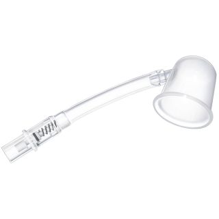 PHILIPS SCF152/01 Avent Niplette, accesorii ingrijire bebe, corector pentru mamelon, 1 buc