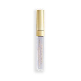 REVOLUTION PRO Ultimate Radiant Colour Correctors Purple, tratament corector