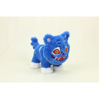 KOPITSA Derpy, jucarie de plus, 20 cm, 1 buc