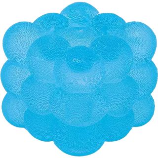 EPIC SQUISH Cuburi Bubble, jucarie antistres, 1 buc