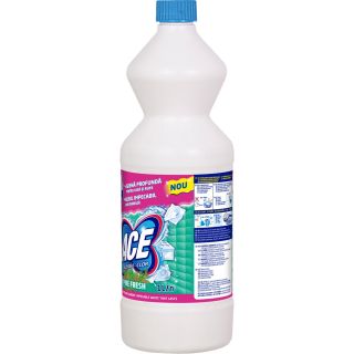 ACE Pine Fresh, inalbitor, 1 l