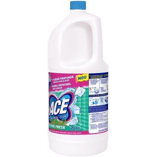 ACE Pine Fresh, inalbitor, 2 l