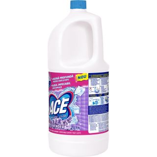ACE Lavender, inalbitor, 2 l
