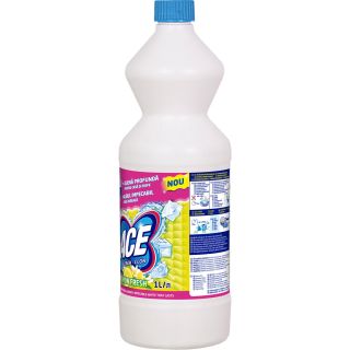ACE Lemon, inalbitor, 1 l